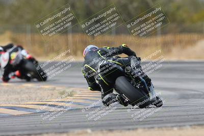 media/Feb-09-2025-CVMA (Sun) [[503986ac15]]/Race 11-Amateur Supersport Open/